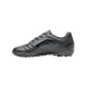Chuteira Society Umbro Class 2.2 Jr 111