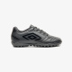 Chuteira Society Umbro Class 2.2 Jr 111
