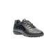 Chuteira Society Umbro Class 2.2 Jr 111