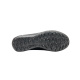 Chuteira Society Umbro Class 2.2 Jr 111
