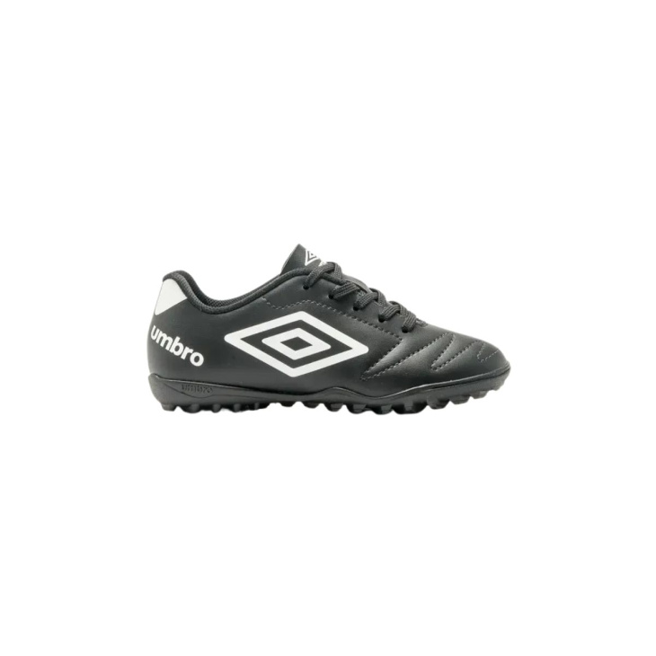 Chuteira Society Umbro Class 2.2 Jr 121