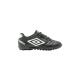 Chuteira Society Umbro Class 2.2 Jr 121