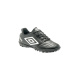 Chuteira Society Umbro Class 2.2 Jr 121