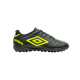 Chuteira Society Umbro Class 2.2 Jr 161
