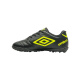 Chuteira Society Umbro Class 2.2 Jr 161