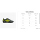 Chuteira Society Umbro Class 2.2 Jr 161