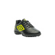 Chuteira Society Umbro Class 2.2 Jr 161