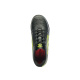 Chuteira Society Umbro Class 2.2 Jr 161