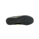 Chuteira Society Umbro Class 2.2 Jr 161