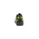 Chuteira Society Umbro Class 2.2 Jr 161