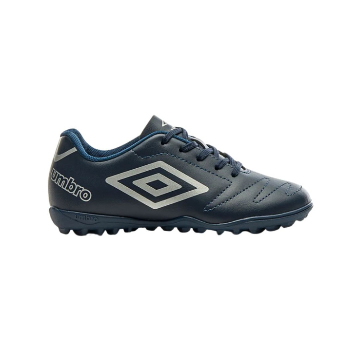 Chuteira Society Umbro Class 2.2 Jr 778
