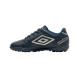 Chuteira Society Umbro Class 2.2 Jr 778
