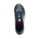 Chuteira Society Umbro Class 2.2 Jr 778