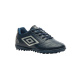 Chuteira Society Umbro Class 2.2 Jr 778