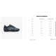 Chuteira Society Umbro Class 2.2 Jr 778