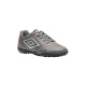 Chuteira Society Umbro Class 2.2 Jr 868