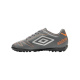 Chuteira Society Umbro Class 2.2 Jr 868