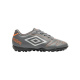 Chuteira Society Umbro Class 2.2 Jr 868