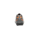 Chuteira Society Umbro Class 2.2 Jr 868