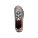 Chuteira Society Umbro Class 2.2 Jr 868
