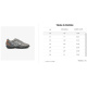 Chuteira Society Umbro Class 2.2 Jr 868