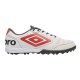 Chuteira Society Umbro Class+ 241
