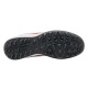 Chuteira Society Umbro Class+ 241