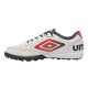 Chuteira Society Umbro Class+ 241