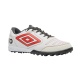 Chuteira Society Umbro Class+ 241