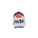 Chuteira Society Umbro Class+ 241