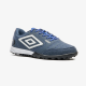 Chuteira Society Umbro Class+ 723