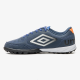 Chuteira Society Umbro Class+ 723
