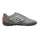 Chuteira Society Umbro Class 868