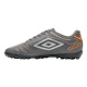 Chuteira Society Umbro Class 868
