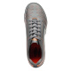 Chuteira Society Umbro Class 868