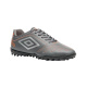 Chuteira Society Umbro Class 868