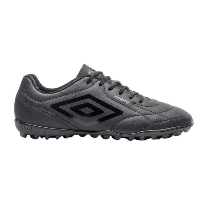 Chuteira Society Umbro Class Footballer 111