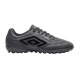 Chuteira Society Umbro Class Footballer 111