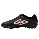 Chuteira Society Umbro Class Footballer 124