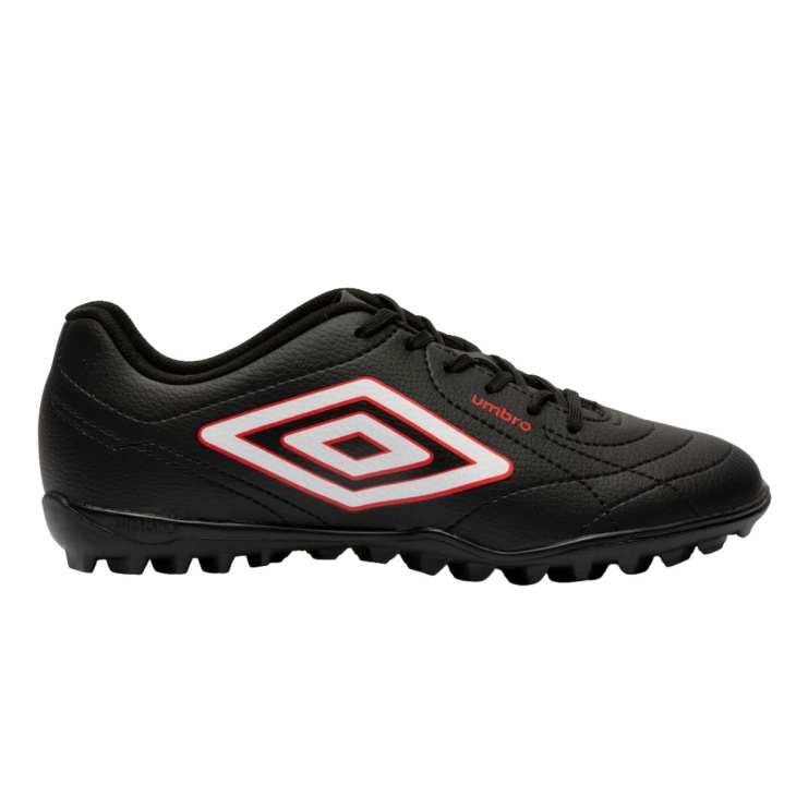 Chuteira Society Umbro Class Footballer 124