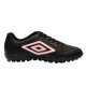 Chuteira Society Umbro Class Footballer 124