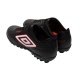 Chuteira Society Umbro Class Footballer 124