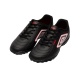 Chuteira Society Umbro Class Footballer 124
