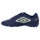 Chuteira Society Umbro Class Footballer 776