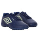 Chuteira Society Umbro Class Footballer 776