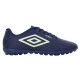 Chuteira Society Umbro Class Footballer 776