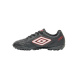 Chuteira Society Umbro Class FootBaller Jr 124