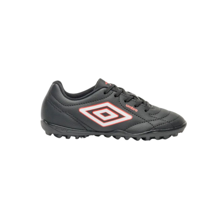 Chuteira Society Umbro Class FootBaller Jr 124