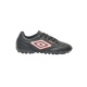 Chuteira Society Umbro Class FootBaller Jr 124