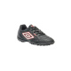Chuteira Society Umbro Class FootBaller Jr 124